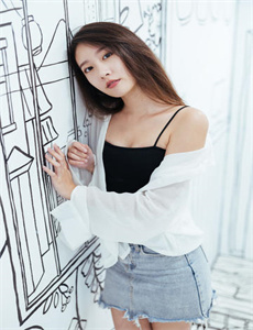 黑兽4-韩国女主播 种子