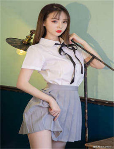 不要相信洞