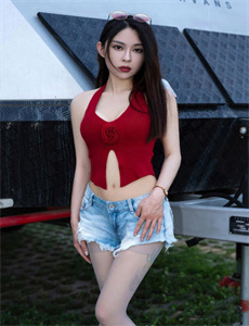 儿女情更长