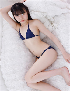 一路向前 电影-男人和女人一起相嗟嗟嗟的视频
