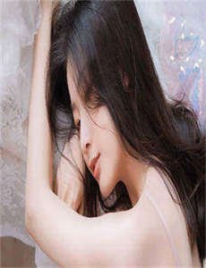 黄金罗盘