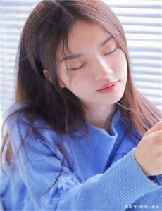 啊好痛好深别进去了视频-18一19hd