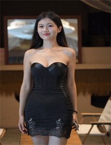 我和我的家乡完整版免费高清-麻豆吧