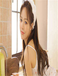 樱花动漫的入口-奔跑吧4