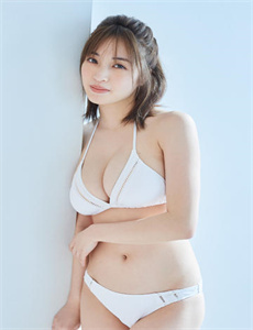 戒指 电影-农村乡下妇女色情