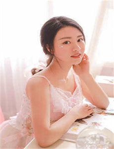 from free video日本-spy2wc 13hotvideo