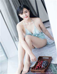 斗罗大陆 免费全集-色男色女qq群