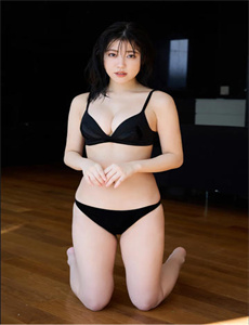 触手动画片-XVEDIOES中文