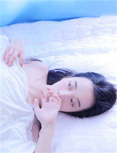 龙卷风和卡拉哈里马语者