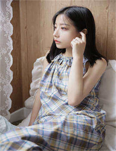 儿女传奇鬼胎-经典三级野外农村妇女