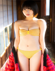 冰峰暴