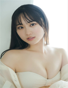 韩国电影《丰满女朋友》-埃及猫原视频无遮挡
