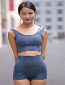 爸爸的女儿们-和搜子同屋的日子2国语中字