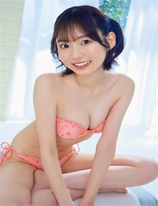 女欢