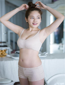 托米莉斯女王