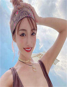 哥谭 第三季