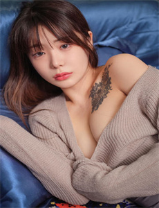 百年巨匠：美术篇第1季