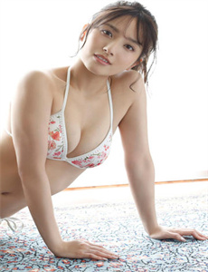 楚汉骄雄演员表-武则天之乳乱春未删减版