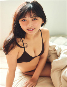 快乐到家