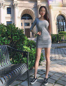 鬼镜头2011