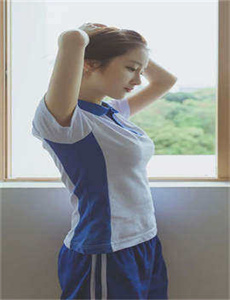 单身女孩