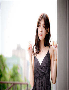 女人荫蒂添的好舒服A片-秦时明月5君临天下全集