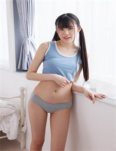 足球小子小学