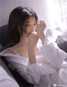 桃花视频在线观看免费动漫-交性姿势