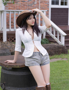 告白2010