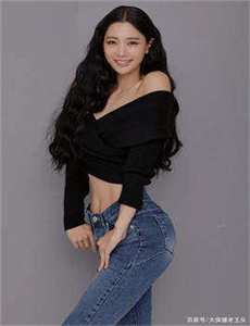 大汉天子第三部