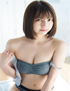 多男同时插一个女人8p-国产日产欧产精品精品首页