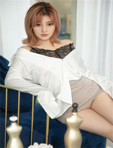 美女门-动画梦工厂网站