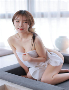 女儿的朋友5在完整视频有翻译-27报