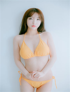 错爱