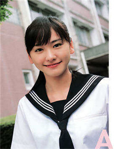 女校男生第二季
