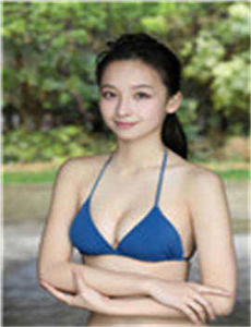终极强奸2：原始兽性