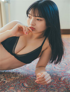 h版-萝莉呦呦吧