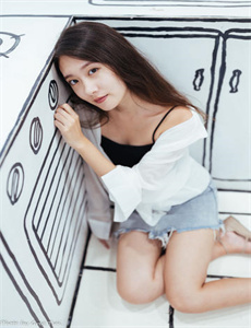 非凡的公主希瑞 第一季