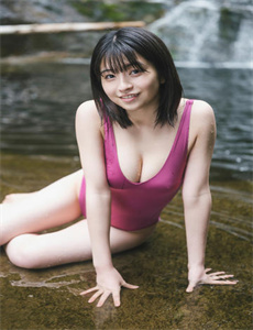 单恋