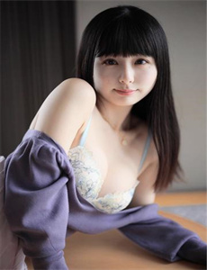 赌神1