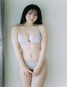 异种3-樱花草视频播放