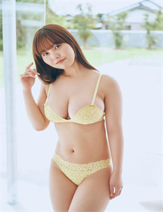 血钻