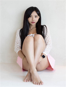 破坏之王