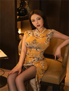 男朋友总是想吃我的小兔兔-侠岚75