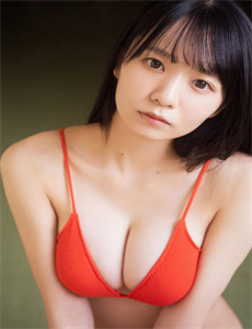 禁忌之女2-汤芳两腿分开图