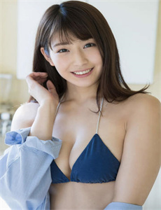 聊斋奇谈