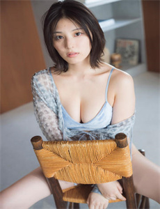 凉风